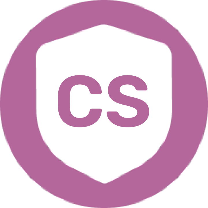 Cs-Resmi-Garuda-Indonesia