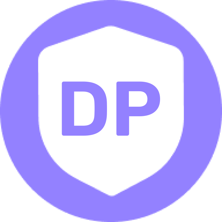 DPR PADEL CLUB