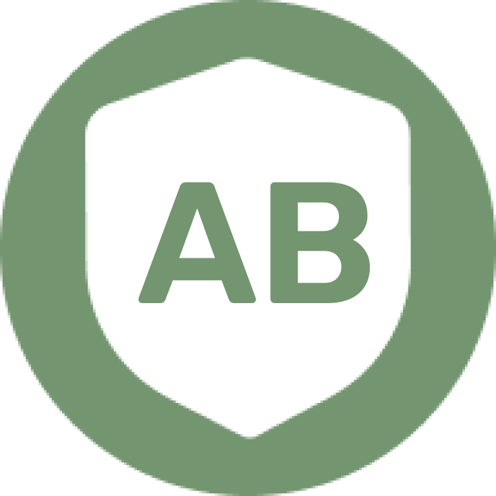 Abc
