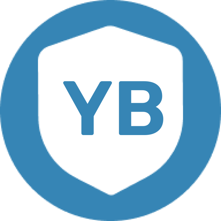 Yodel Barbar