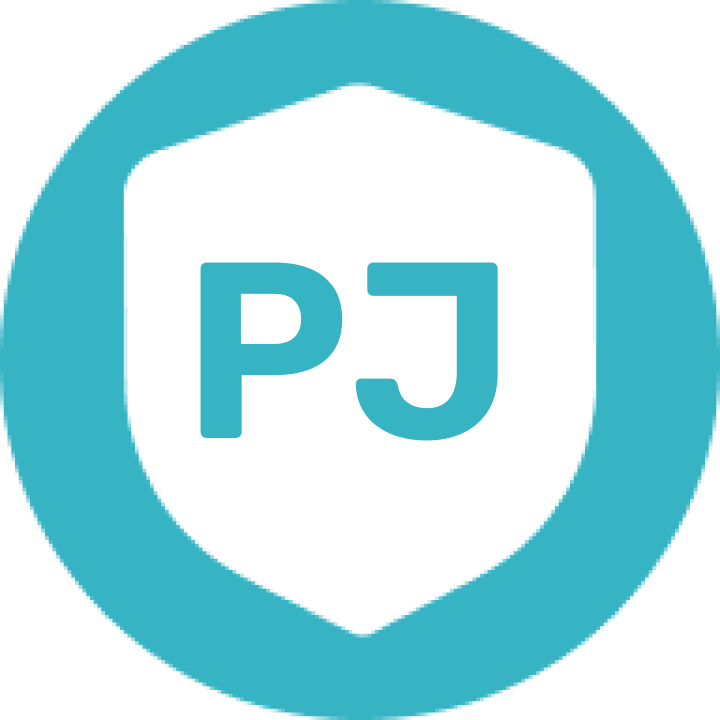 PADEL JADIIN