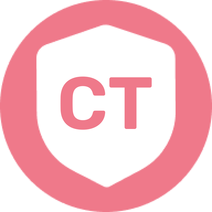 Cs Transnusa