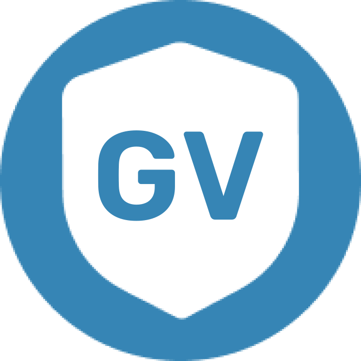 Good Vibe Padel Club