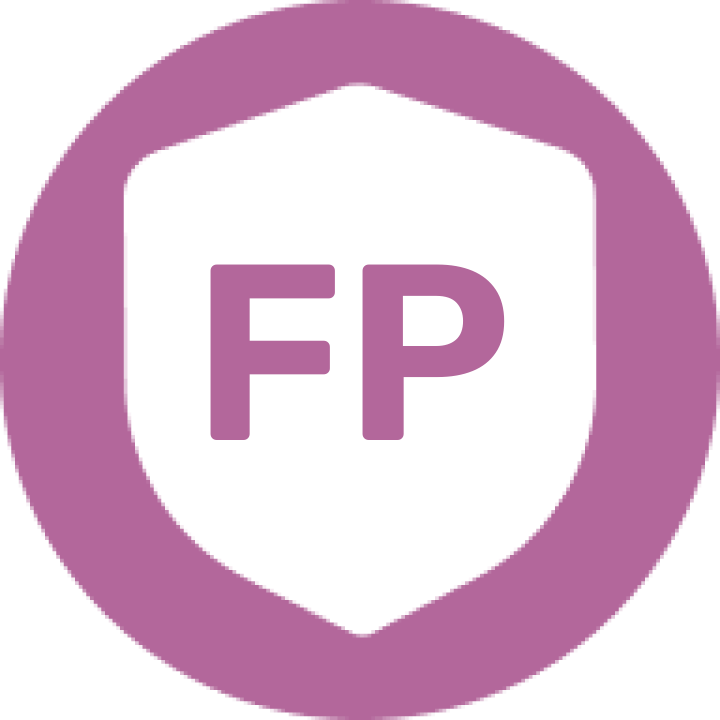 Logo Funini Padelini