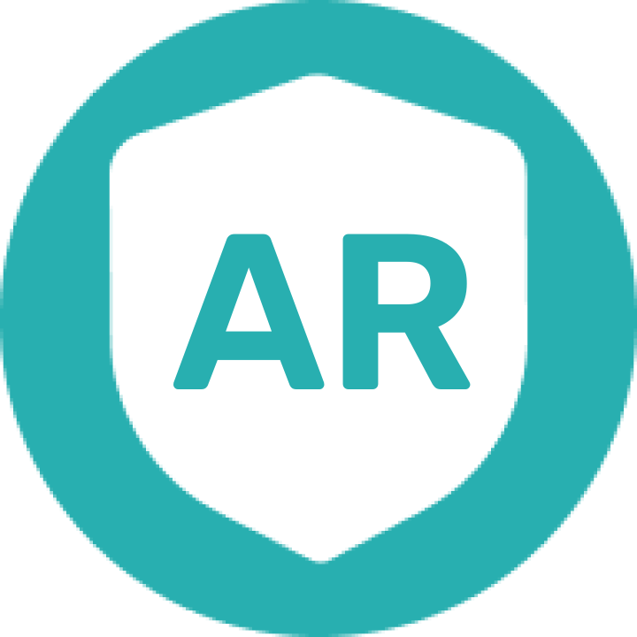 ARD