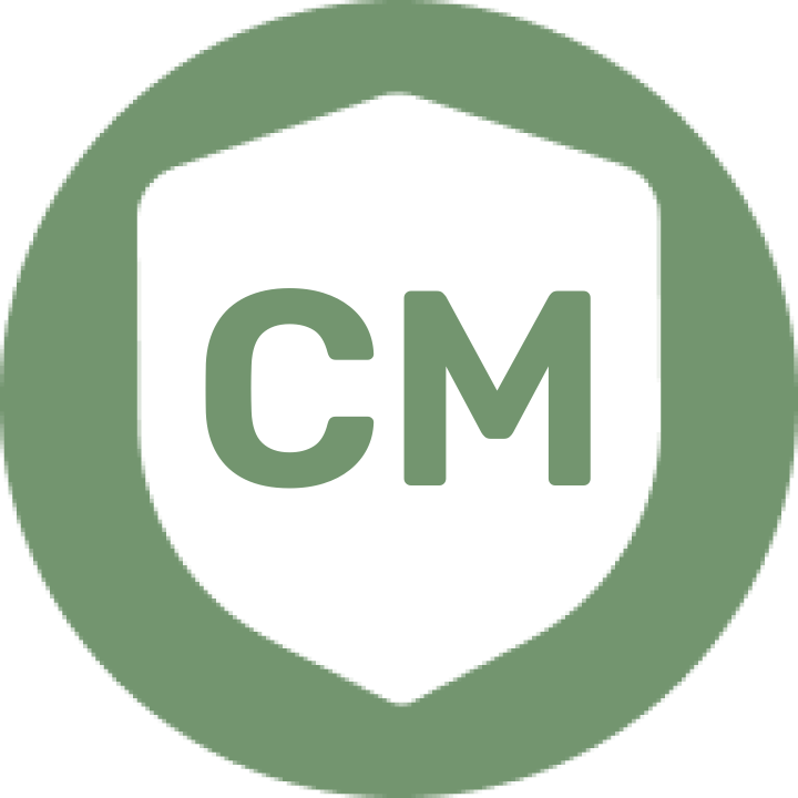 Cara menghubungi CS KrediOne