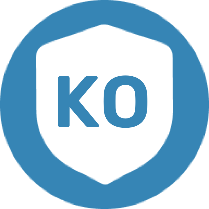 Komunitas