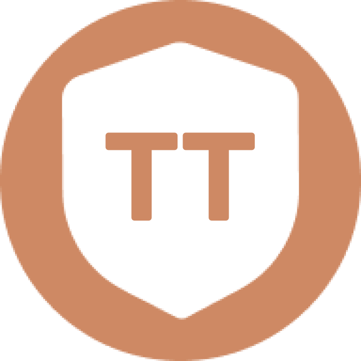 tiba tiba maen