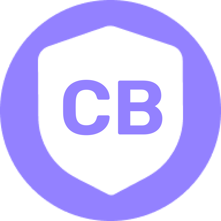 Cara Buka Blokir UOB TWRP