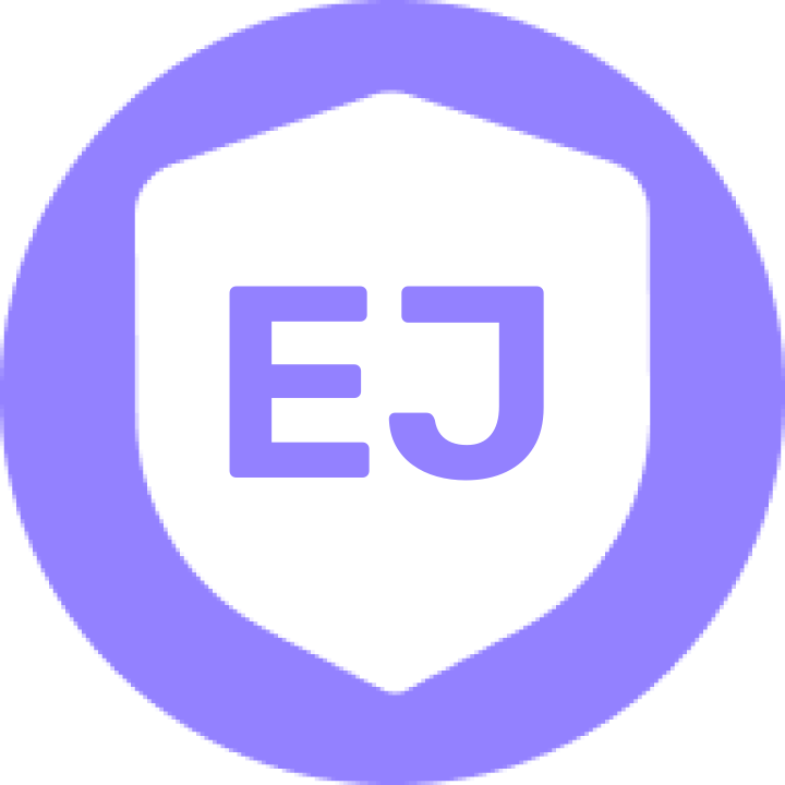 Ejt.academy