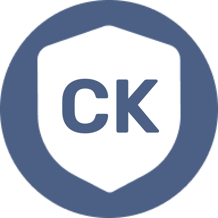 CS KrediOne resmi