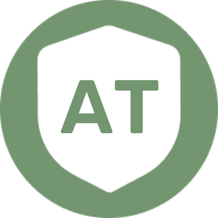 Alaska Tennis n Padel Unite