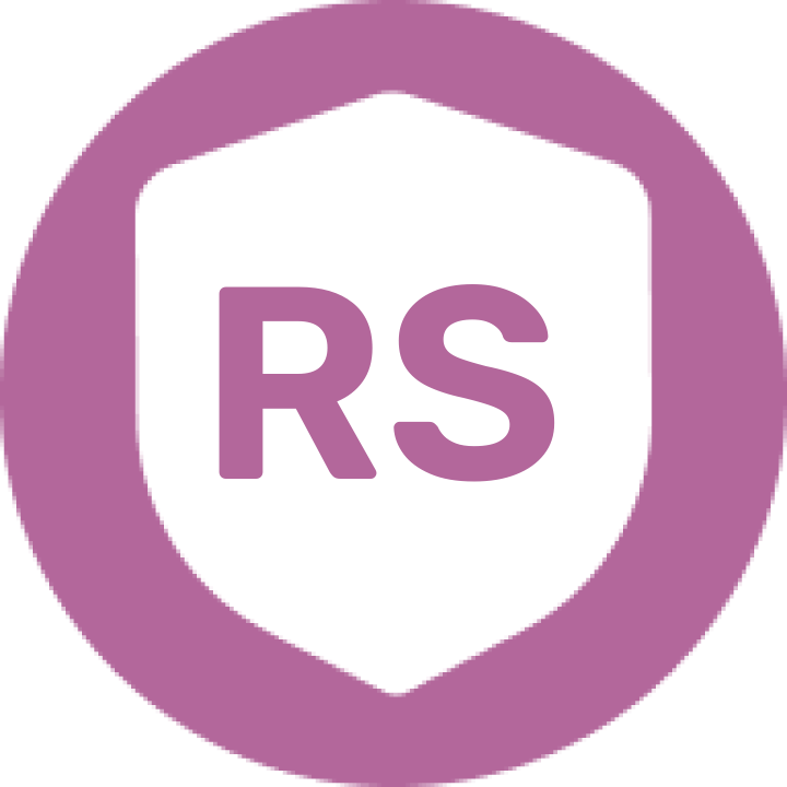 logo icon