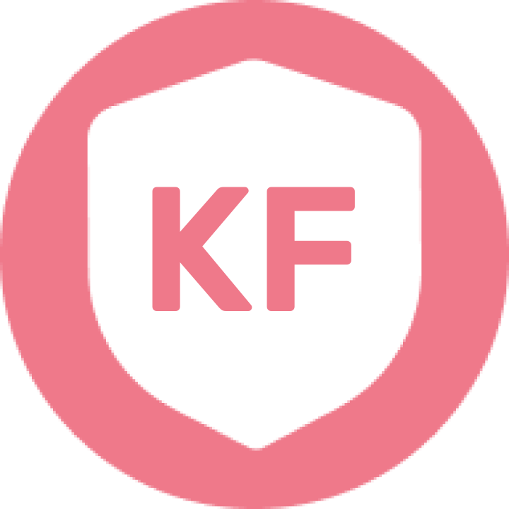 Kff