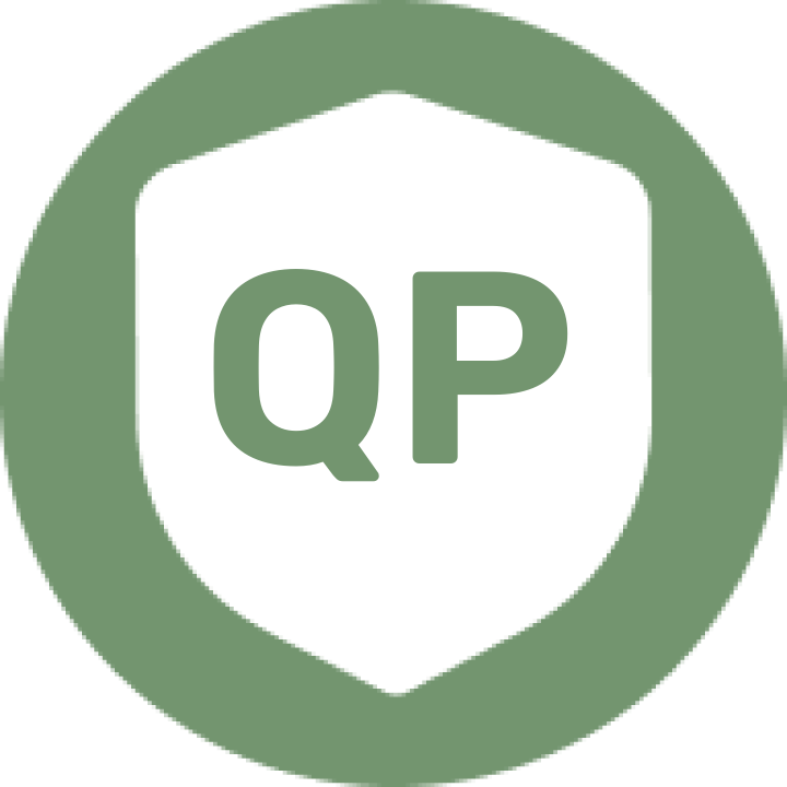 Queen Padel Club All Gender