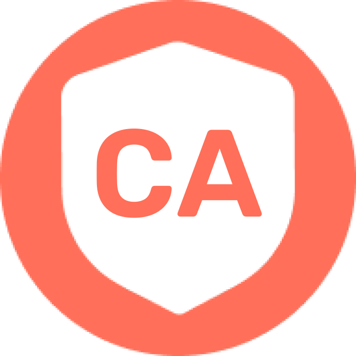 call_center_uatas_id2025