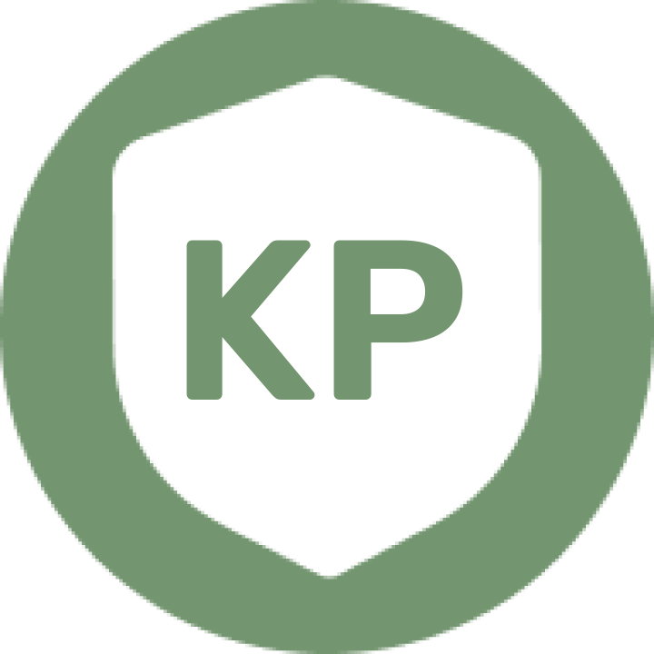 komunitas PB.KECEBONG