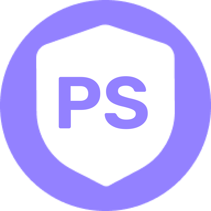 PB. SMASHTA