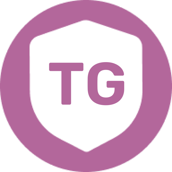 Turnamen Games Sports