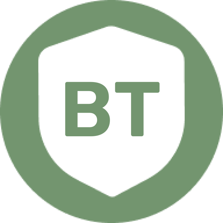 Befun Tennis and padel