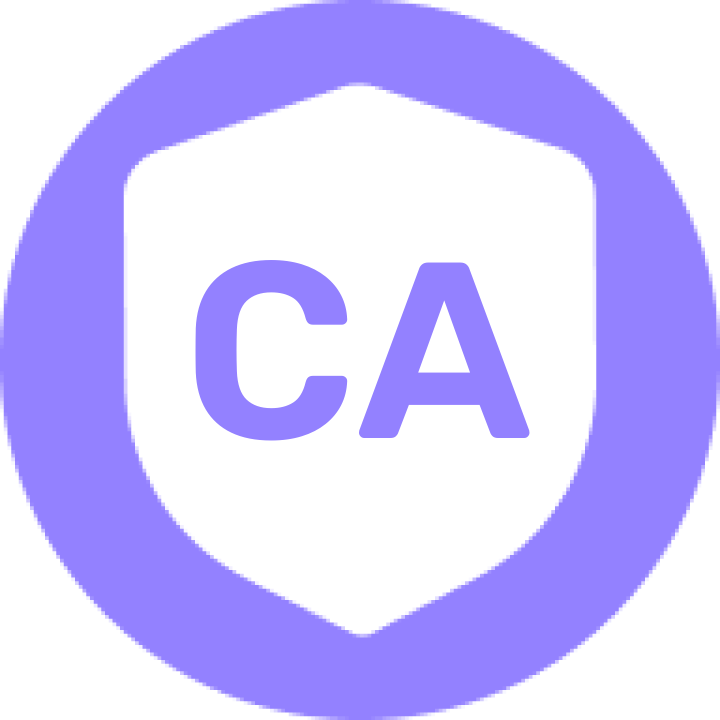 call_center_adapundi