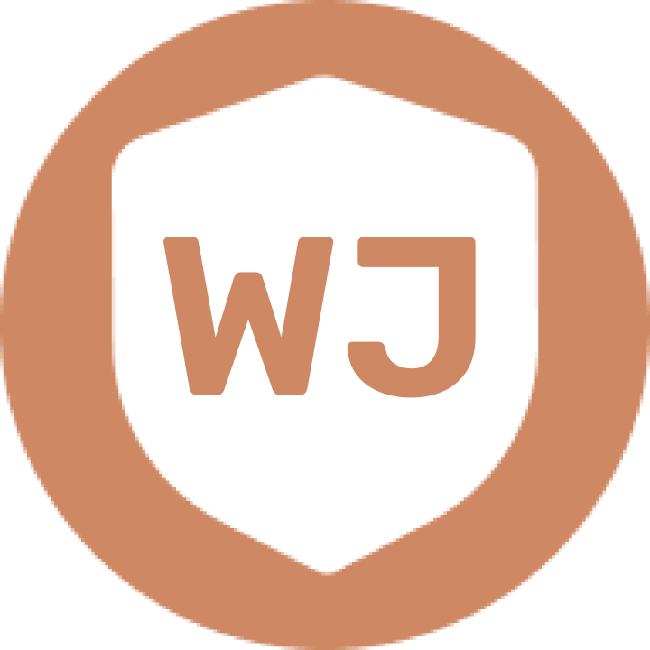 logo icon