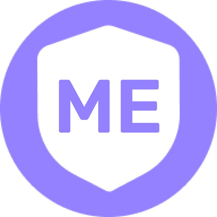 logo icon