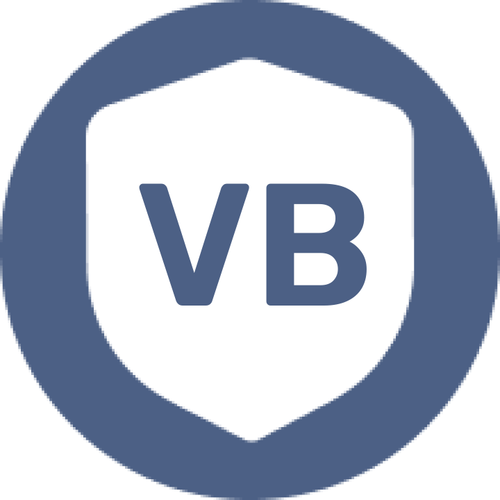 Valor Badminton Rising