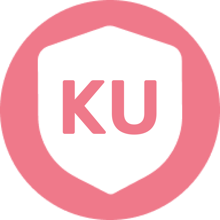 KONTAK UANGKUNOW