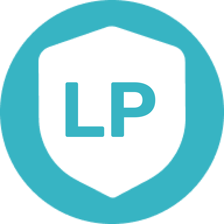 Logo LAZIO padel