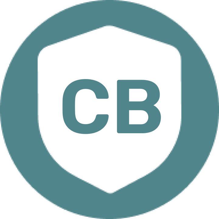 Cara Buka Blokir Bank BPD Bali - Call Center Bank BPD Bali 0817225739