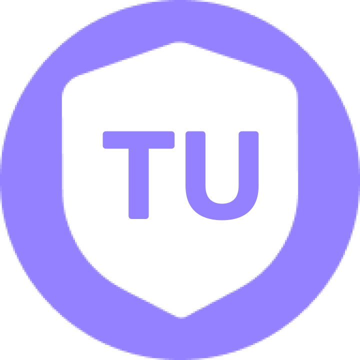 TungTungBadmin