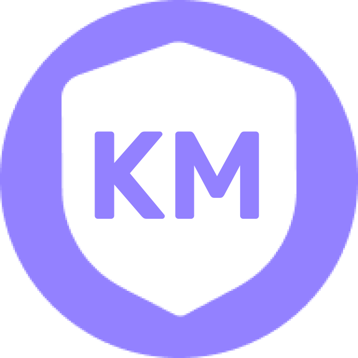 logo icon