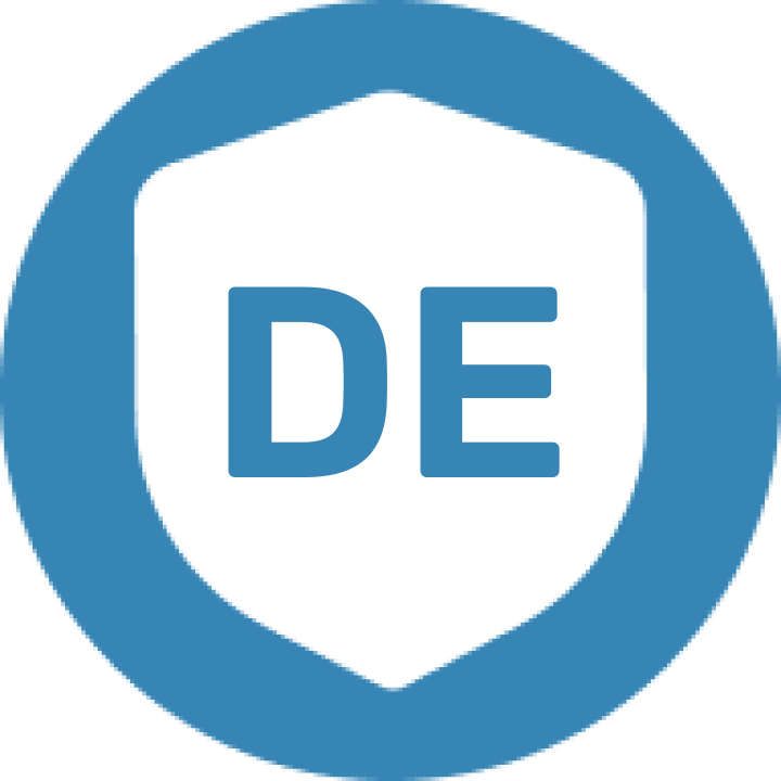 logo icon