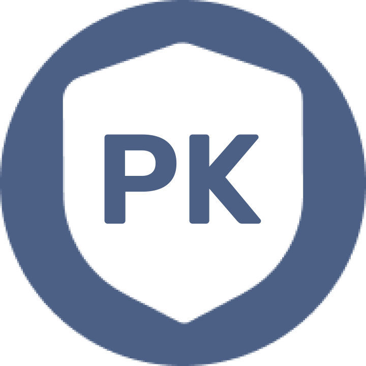 PENIPUAN KREDIONE