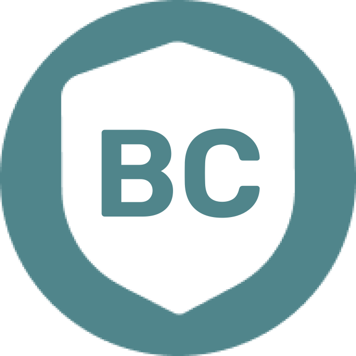 Bagaimana cara menonaktifkan EasyCash
