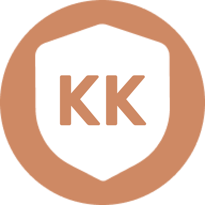 Kontak KrediOne
