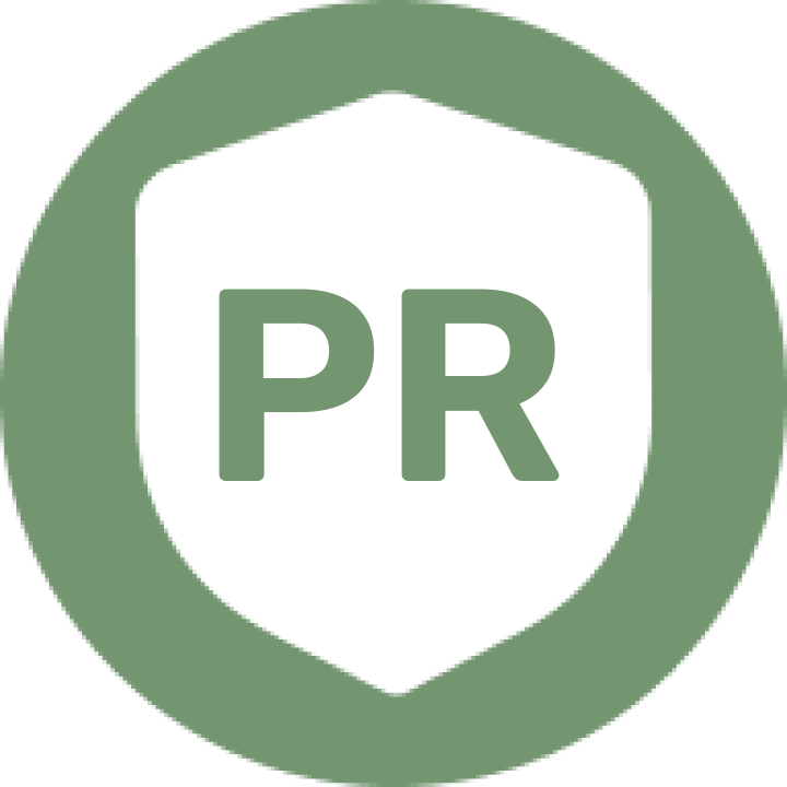 PB Raya Badminton kids