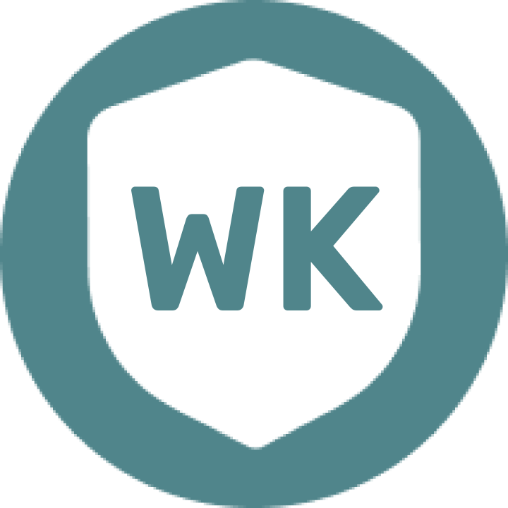 WA KrediOne