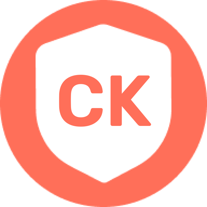 Cs KrediOne