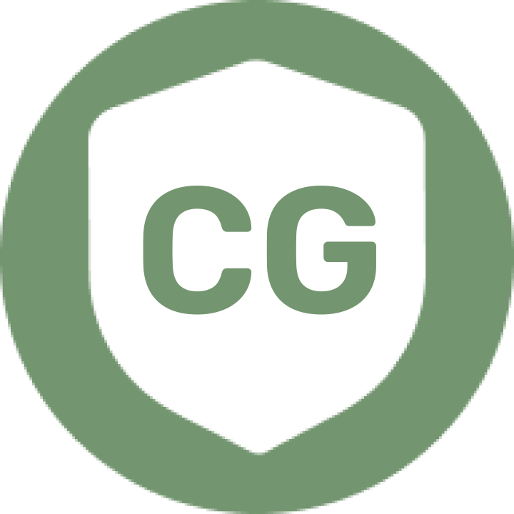 cs gopay