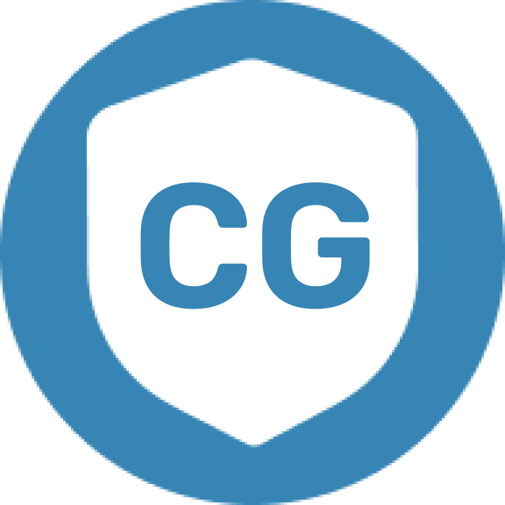 CS GoPay WhatsApp