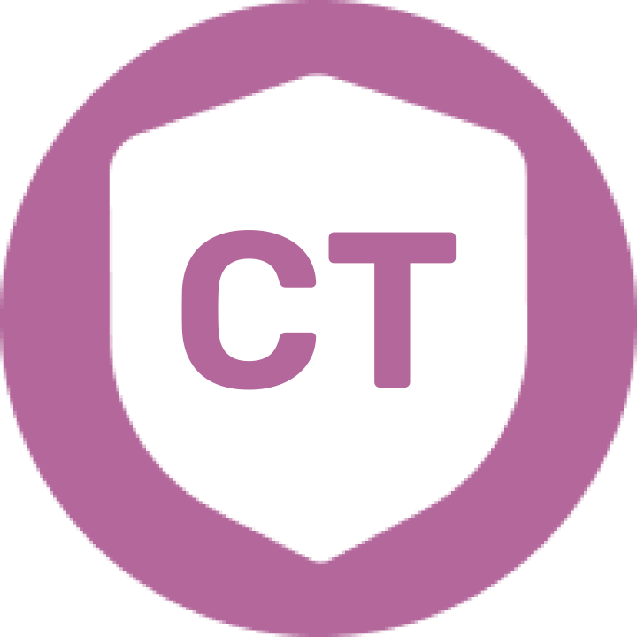 Cs TransNusa Tlp6282261811131