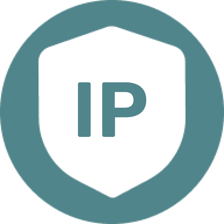 Logo iDo Padel