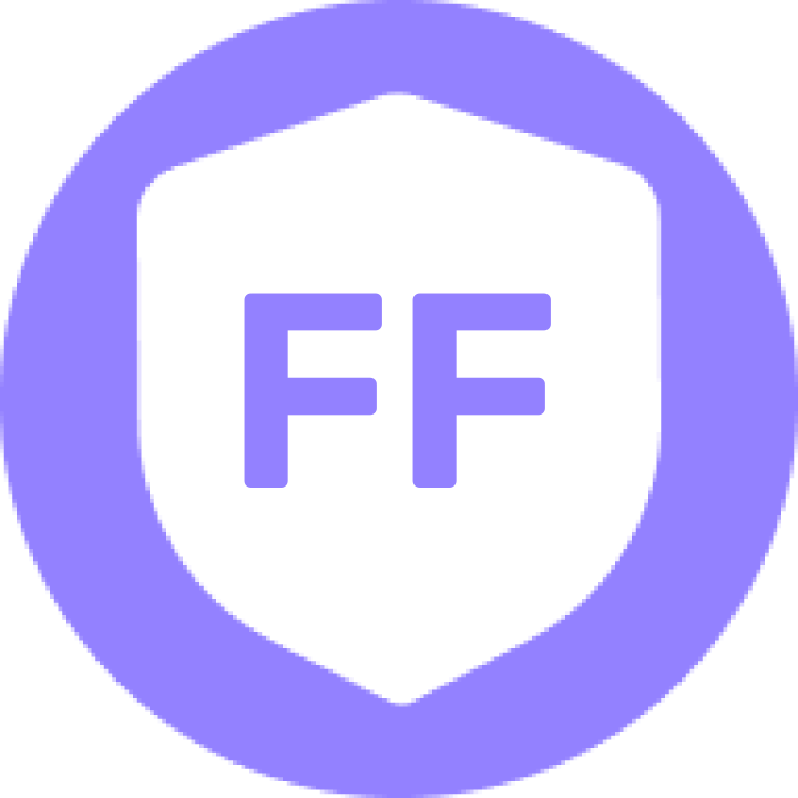 founder fc