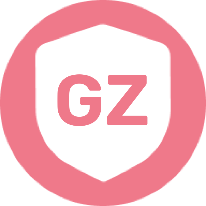 ground zero padel club