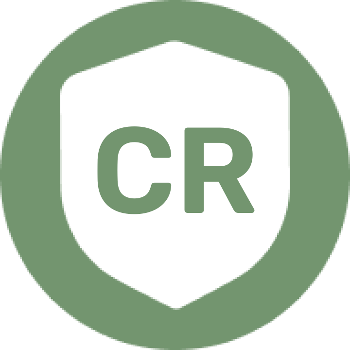 Cs resmi KrediOne 360kredi