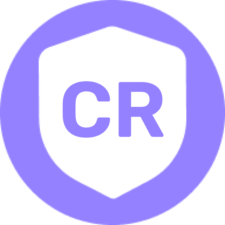 CS Resmi KrediOne