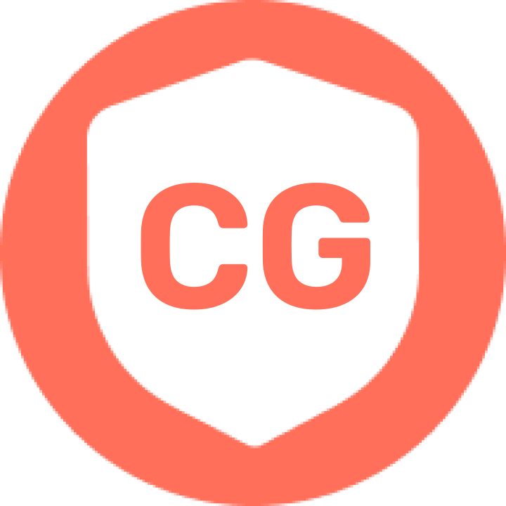 logo icon