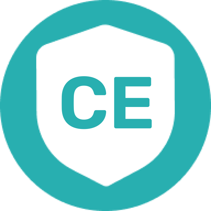 centenf